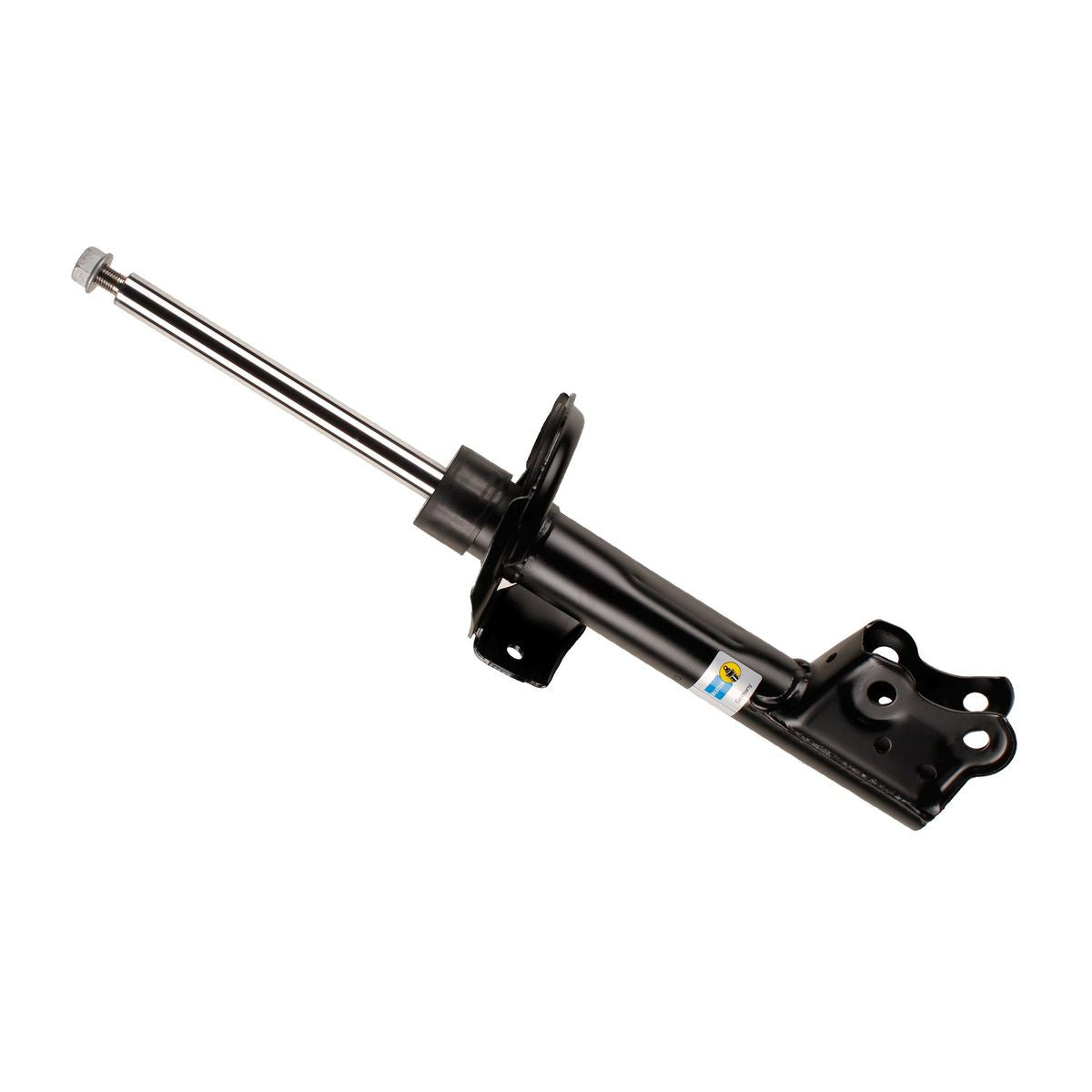 Bilstein Shock Absorber 22-215833