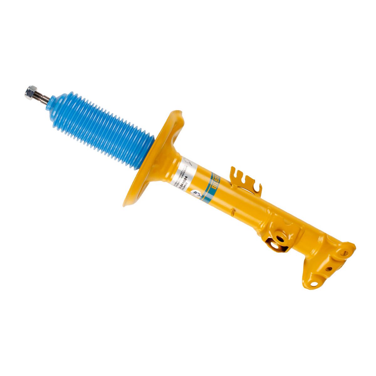 Bilstein B8 Shock Absorber Front LH 35-044024