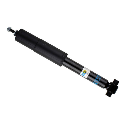 Bilstein Shock Absorber 24-193276