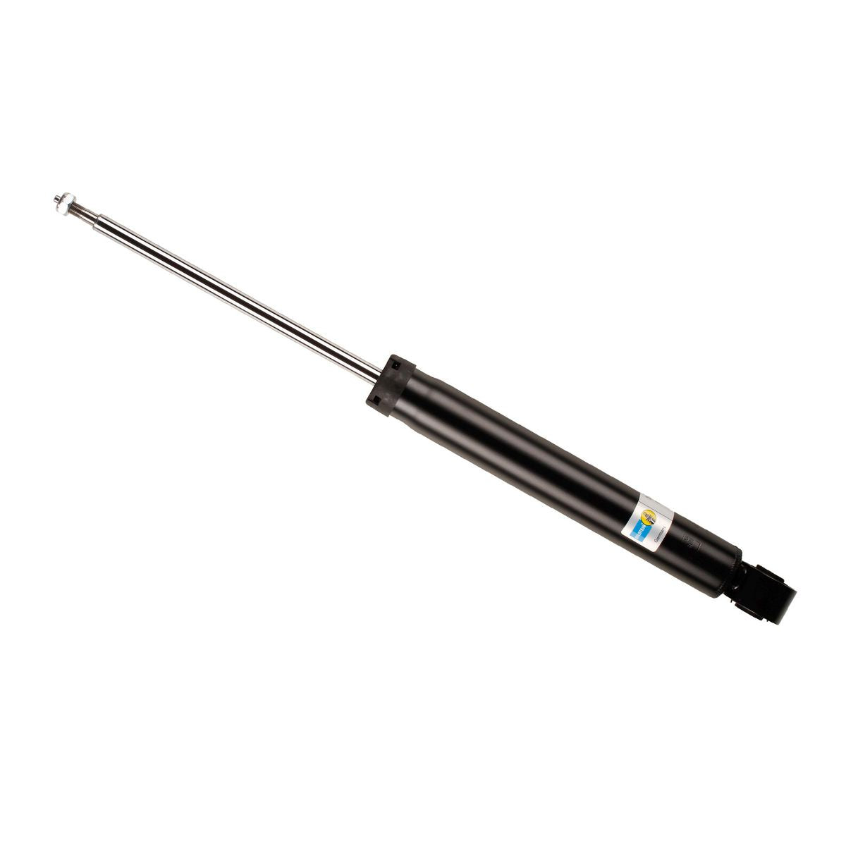 Bilstein Shock Absorber 19-127439