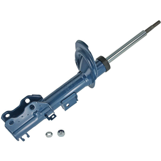 MEYLE Shock Absorber 026 623 0009