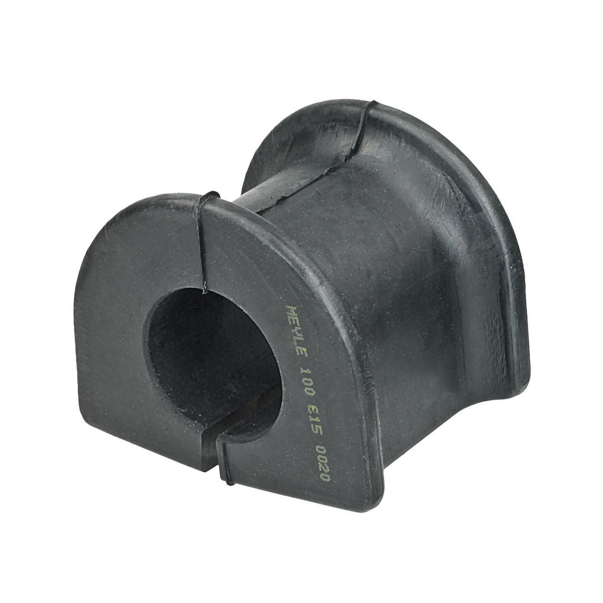 MEYLE Original Sway Bar Bush Front 100 615 0020