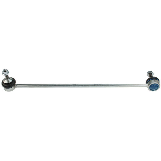 MEYLE HD Sway Bar Link Front RH 316 060 0004/HD