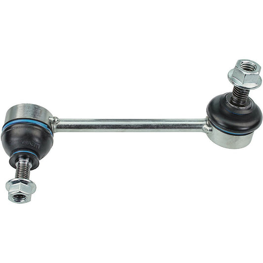 MEYLE HD Sway Bar Link Front RH 016 060 6319/HD