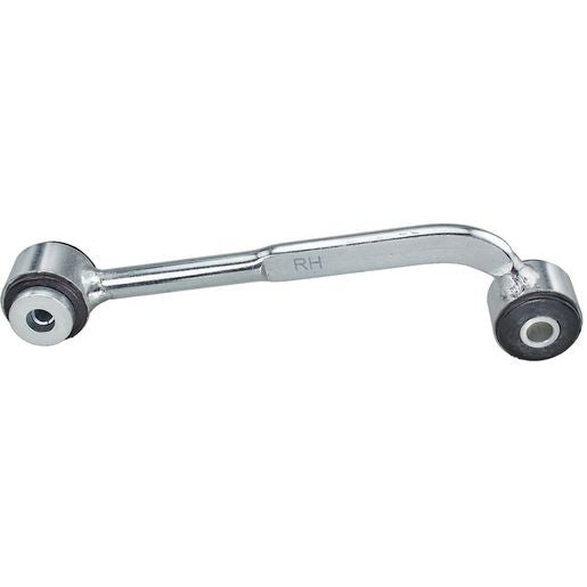 MEYLE Original Sway Bar Link Rear RH 016 060 0023