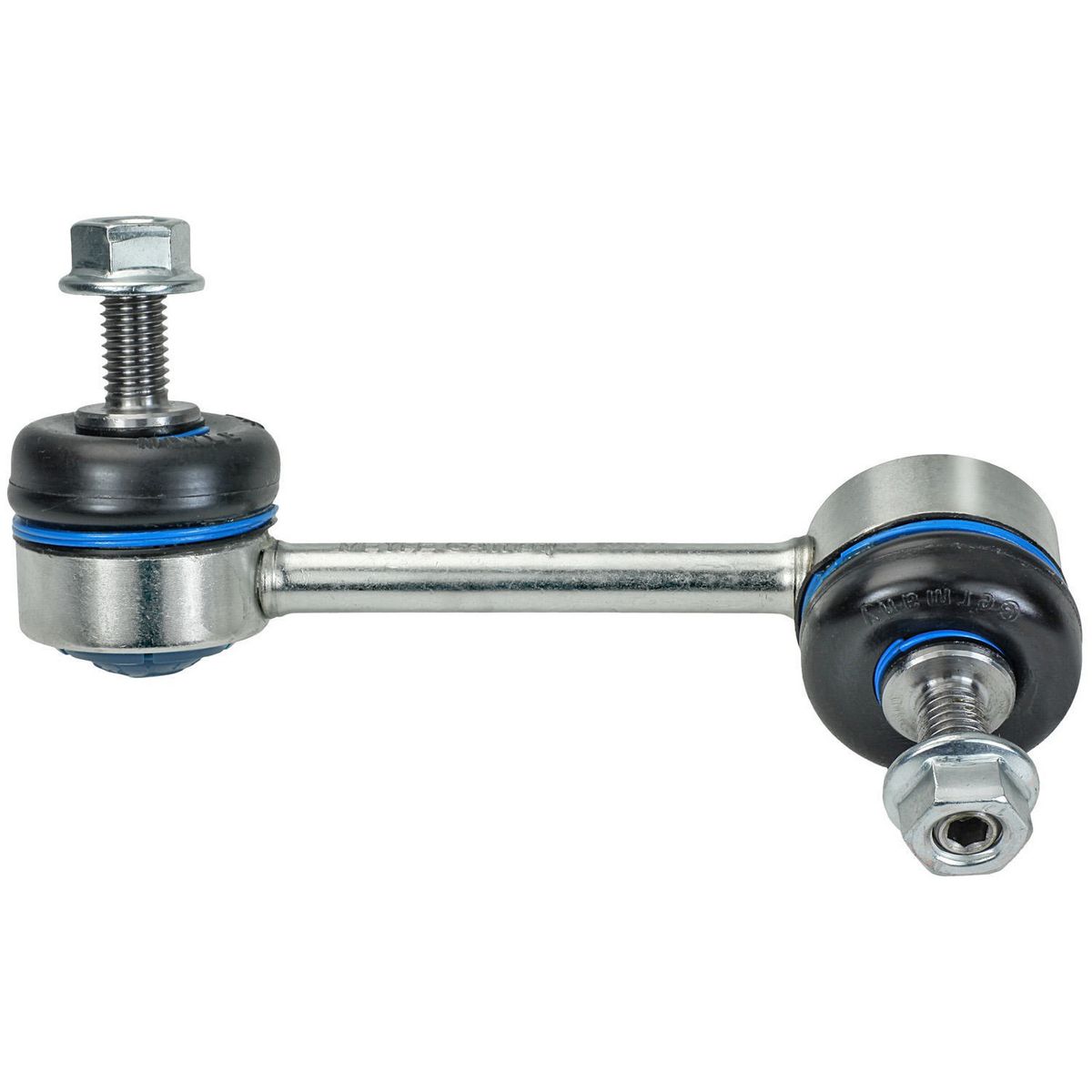 MEYLE HD Sway Bar Link Rear 216 060 0017/HD