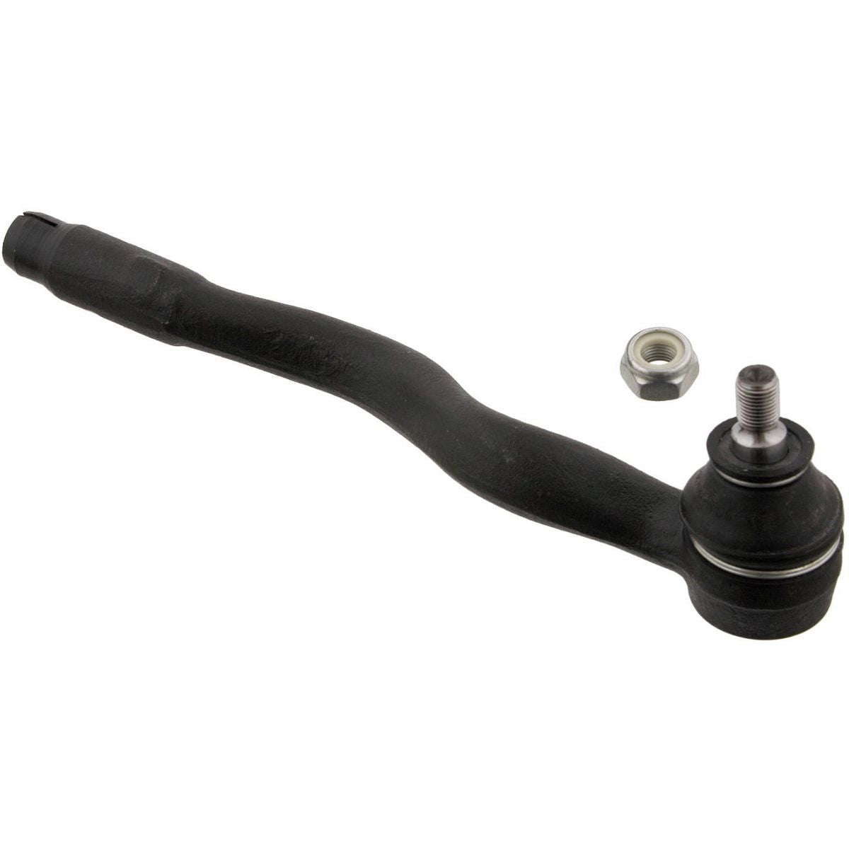 SWAG Tie Rod End RH 20 71 0011