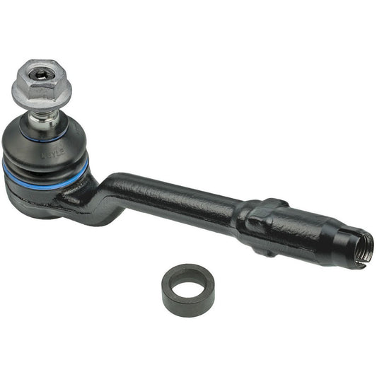 MEYLE HD Tie Rod End 316 020 0005/HD