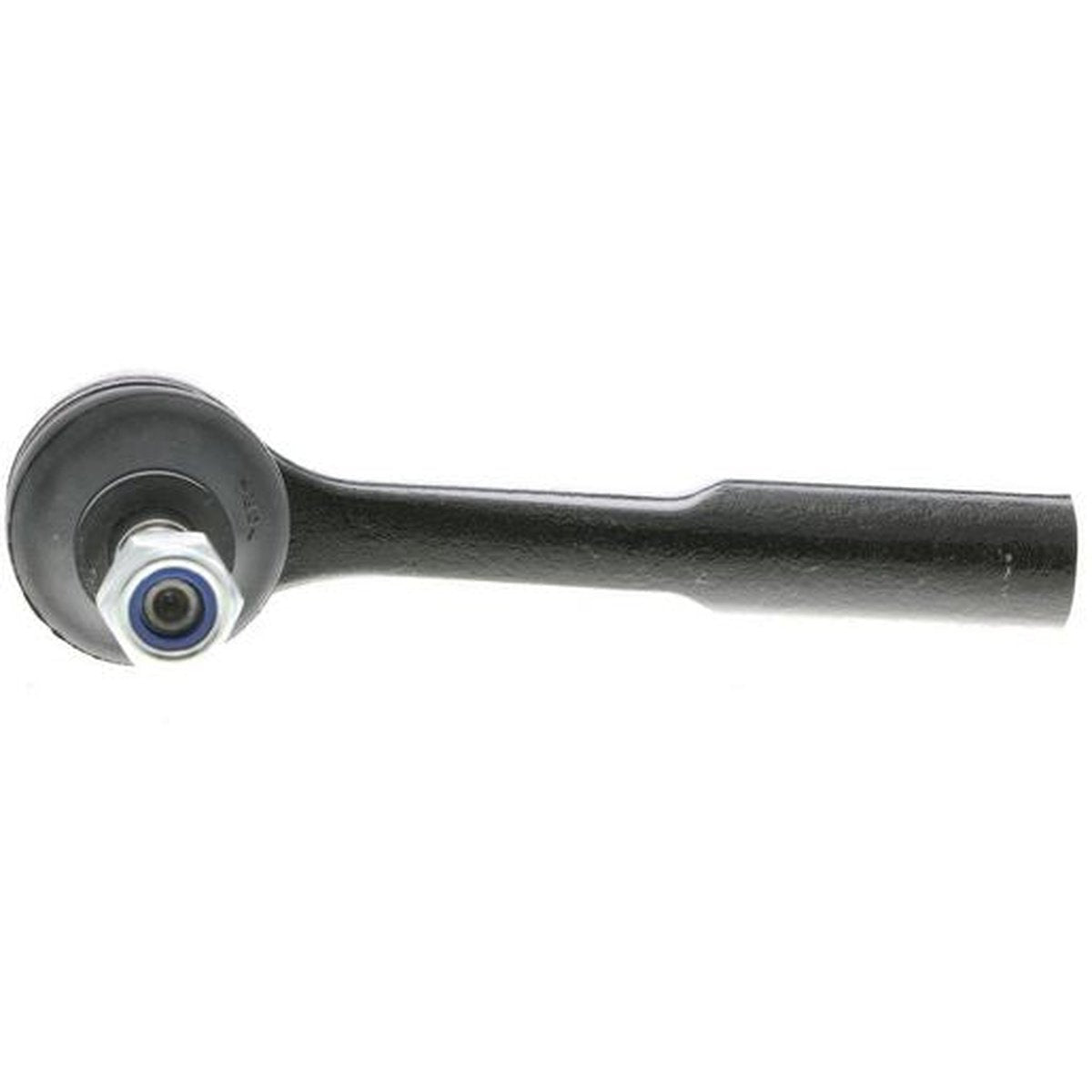 VAICO Tie Rod End RH V24-0753