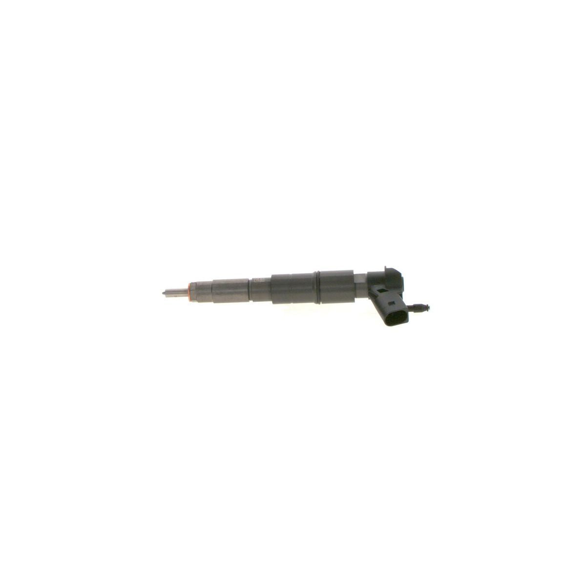 Bosch Fuel Injector 445115070