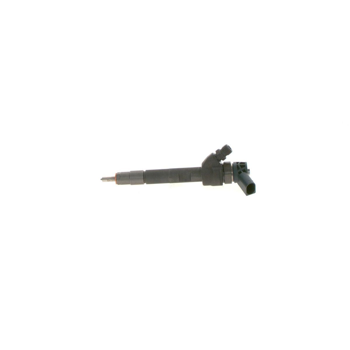 Bosch Fuel Injector 445110616