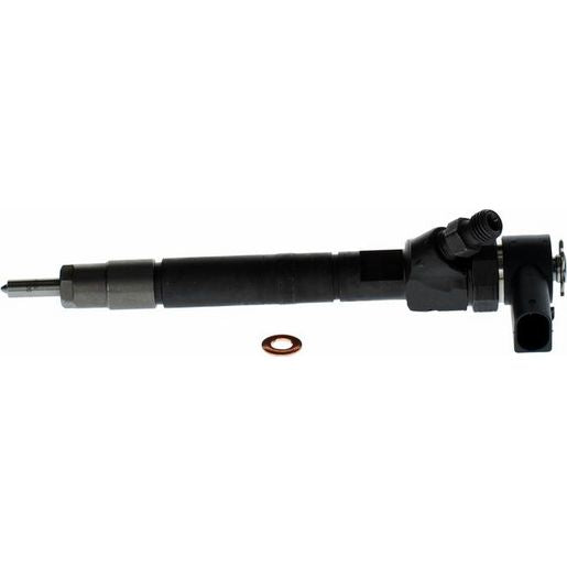 Bosch Fuel Injector 0 445 110 189