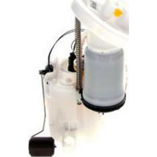 Bosch Fuel Pump 0 580 200 326