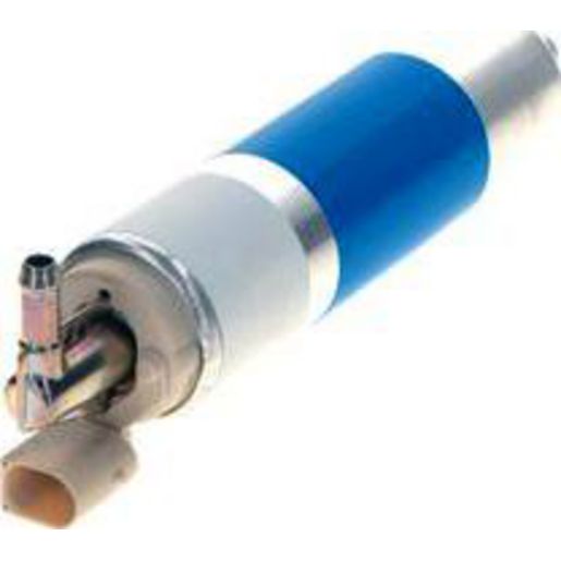 Bosch Fuel Pump 0 986 580 354