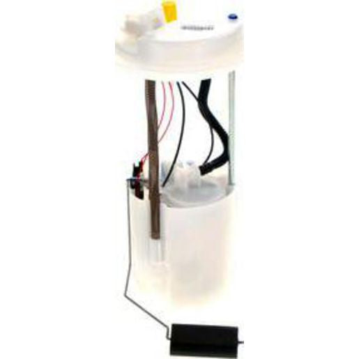 Bosch Fuel Pump & Sender 0 580 200 009
