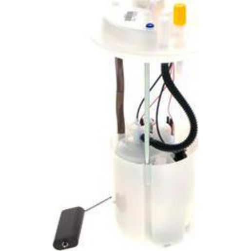 Bosch Fuel Pump & Sender 0 580 200 009