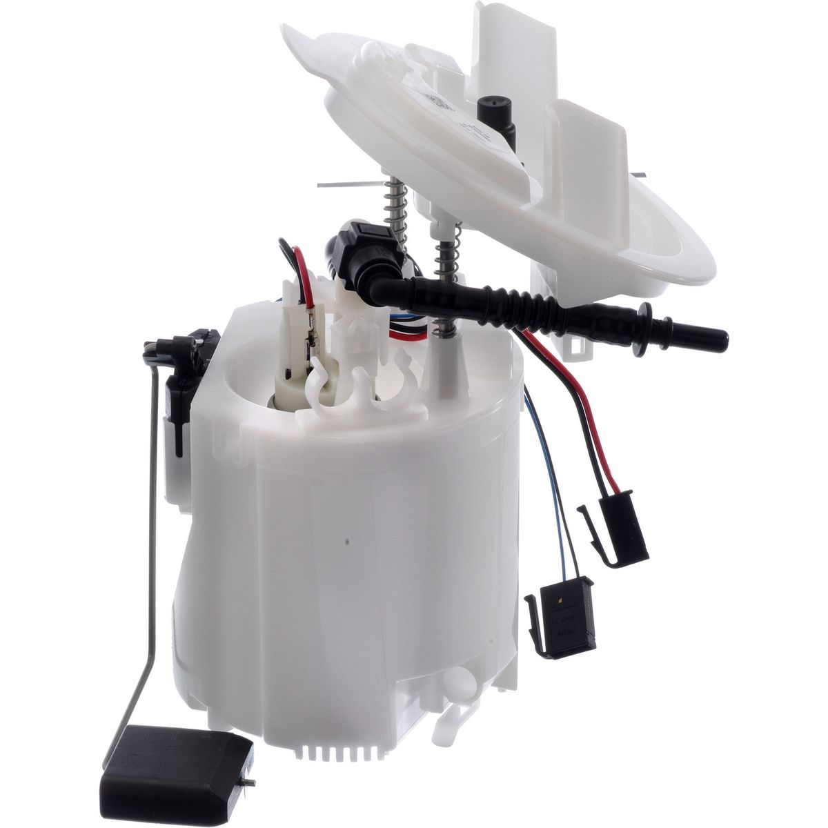 Pierburg Fuel Pump & Sender Unit 7.05656.12.0