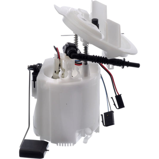 Pierburg Fuel Pump & Sender Unit 7.05656.12.0