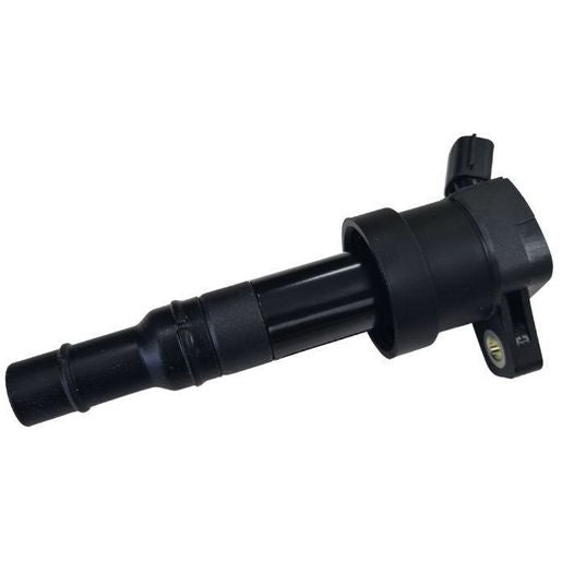Genuine OEM Parts Ignition Coil C664GEN