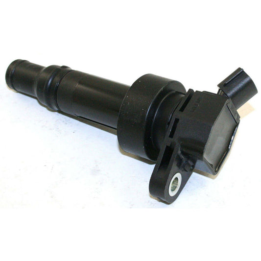 Goss Ignition Coil C664