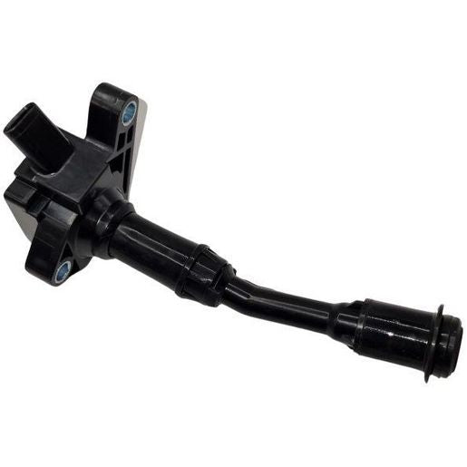 Goss Ignition Coil C665