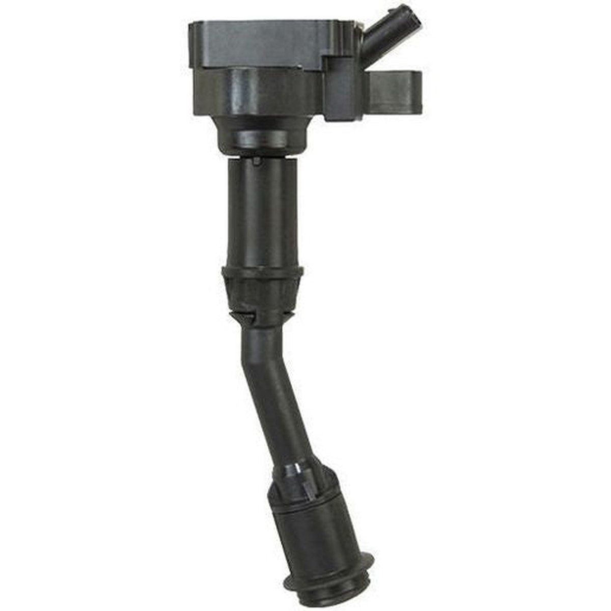 Goss Ignition Coil C665