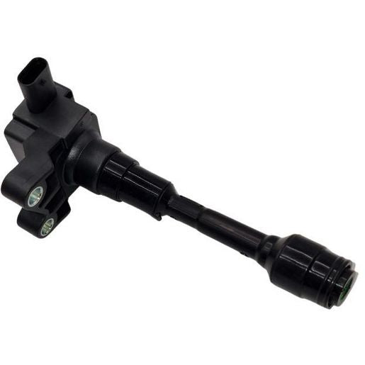 Goss Ignition Coil C666