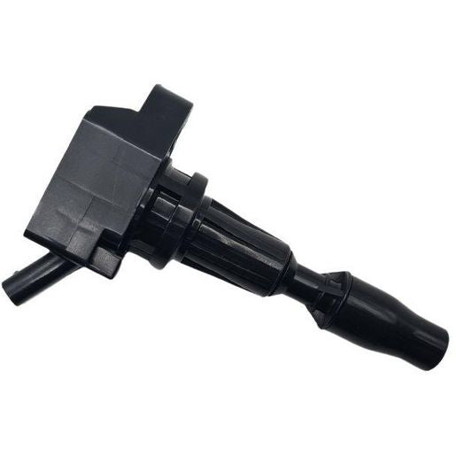 Goss Ignition Coil C667