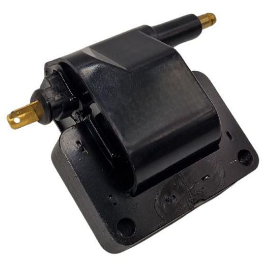 Goss Ignition Coil C668