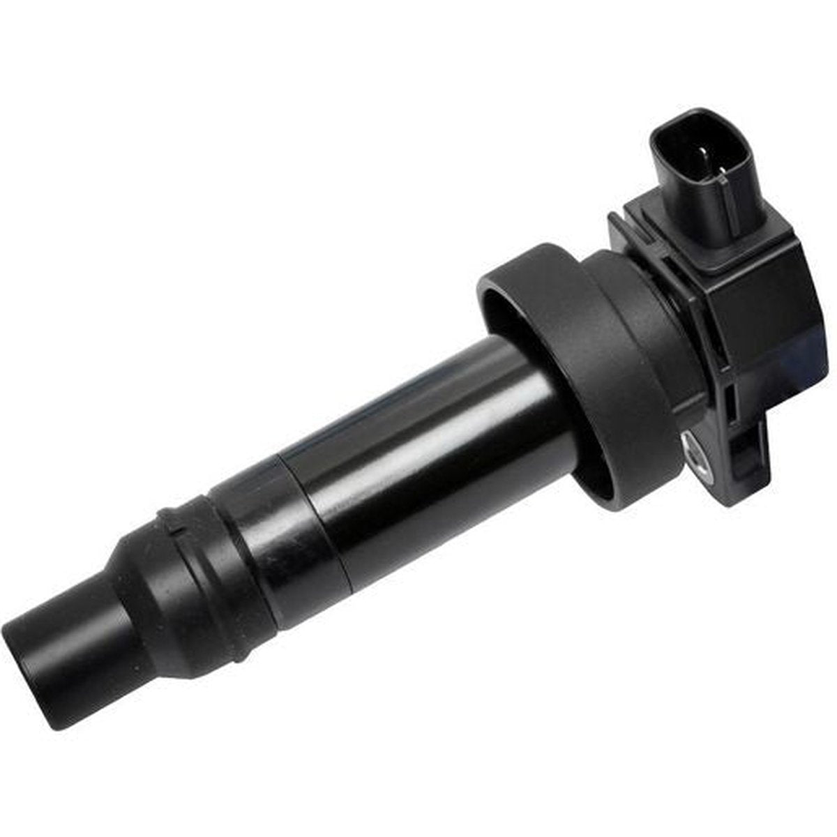Goss Ignition Coil C669