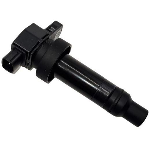 Goss Ignition Coil C669
