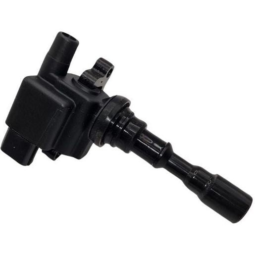Goss Ignition Coil C670