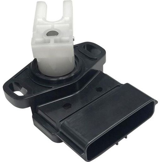 Goss Pedal Position Sensor PPS013