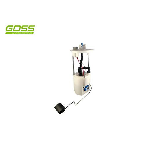 Goss Fuel Pump Module GE547