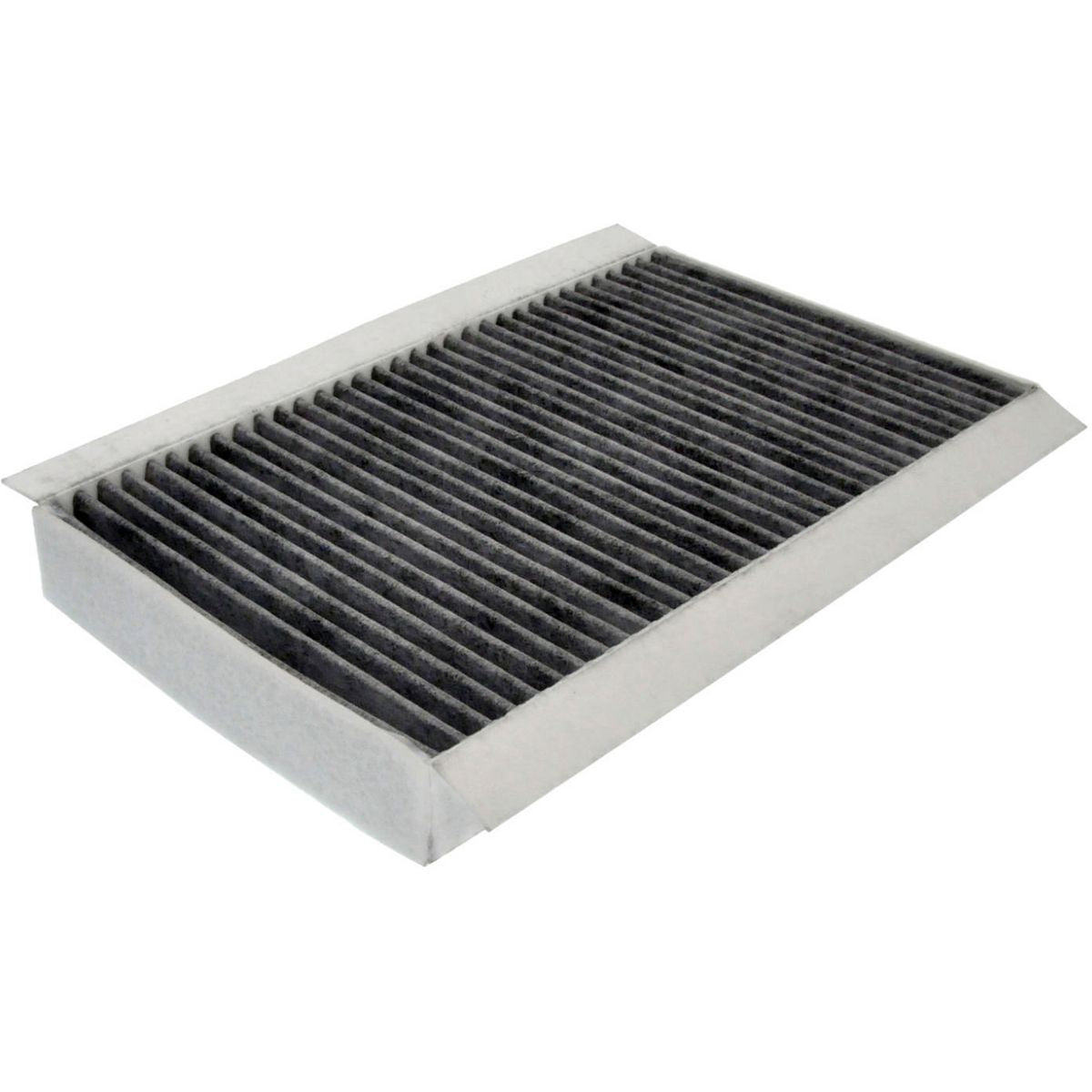 Blueprint Cabin Filter ADJ132502