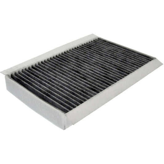 Blueprint Cabin Filter ADJ132502