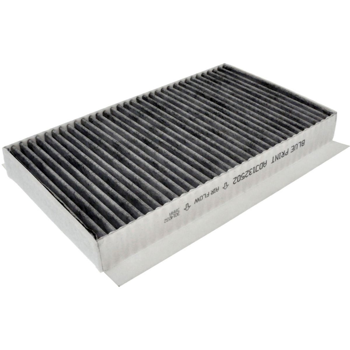 Blueprint Cabin Filter ADJ132502
