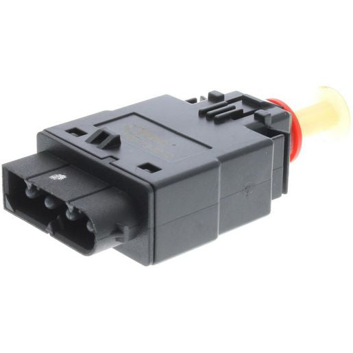 VEMO Brake Light Switch V20-73-0072