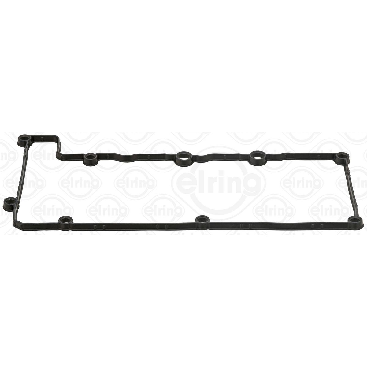 Elring Rocker Cover Gasket 311.16