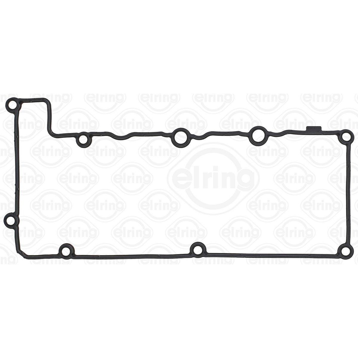 Elring Rocker Cover Gasket 311.16