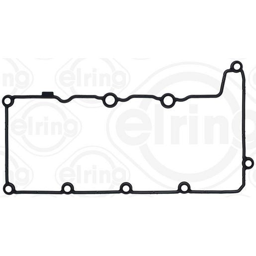 Elring Rocker Cover Gasket (4-6 Cyl) 311.140