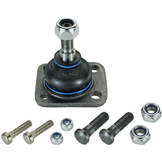 MEYLE Original Ball Joint Front Upper 16-16 010 4295