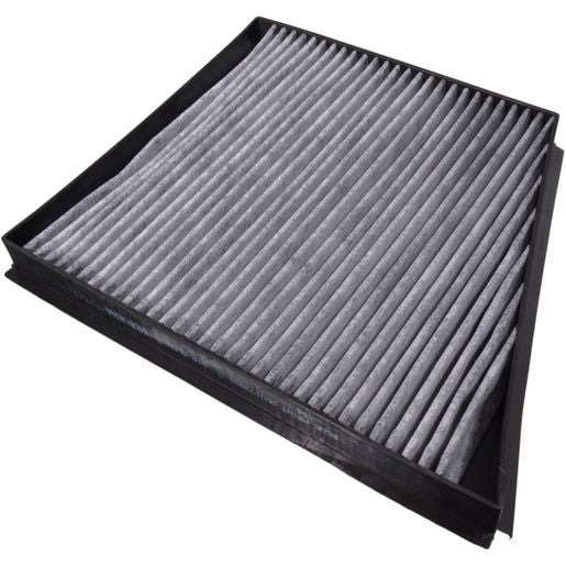 Blueprint Cabin Air Filter ADU172509