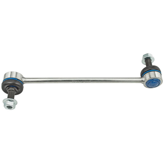 MEYLE HD Sway Bar Link Front 116 060 0024/HD