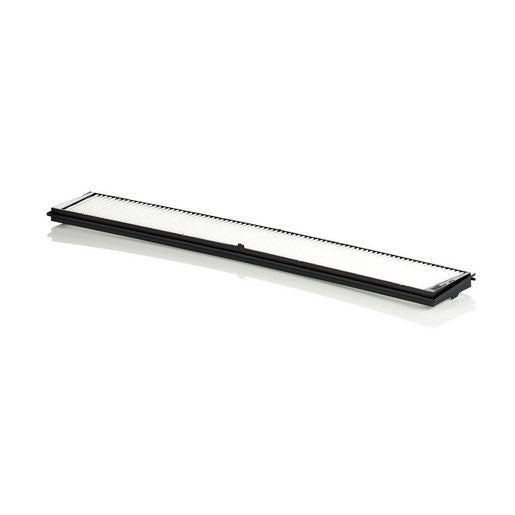 MANN Cabin Filter CU 6724