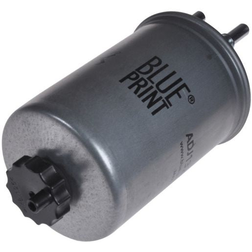 Blueprint Fuel Filter ADJ132309