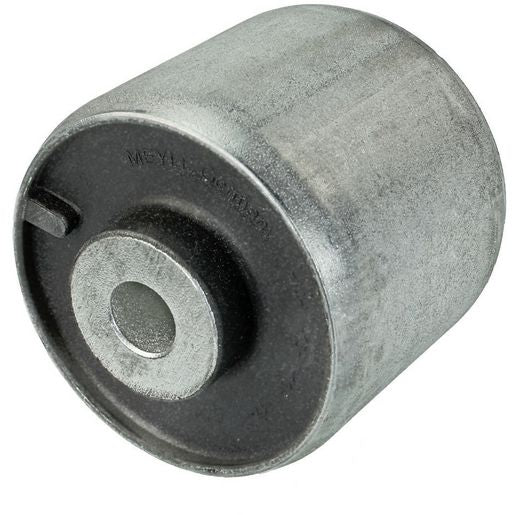 MEYLE HD Control Arm Bush Front 014 610 0017/HD