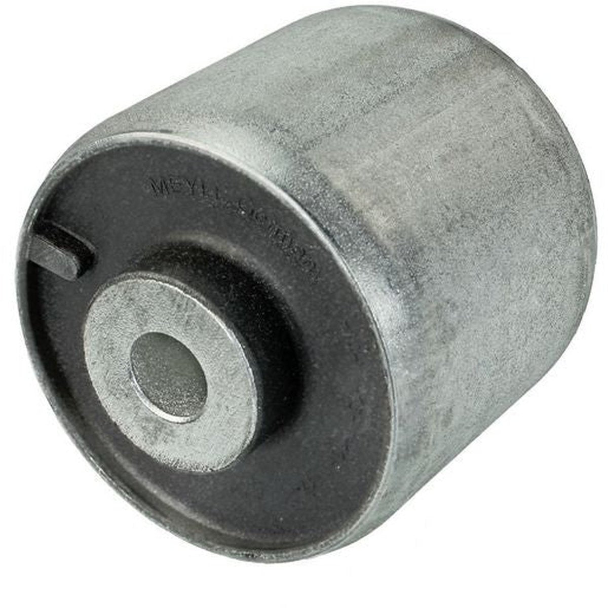 MEYLE HD Control Arm Bush Front 014 610 0017/HD