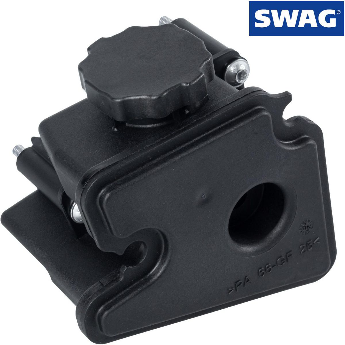 SWAG Power Steering Reservoir 10 94 8712