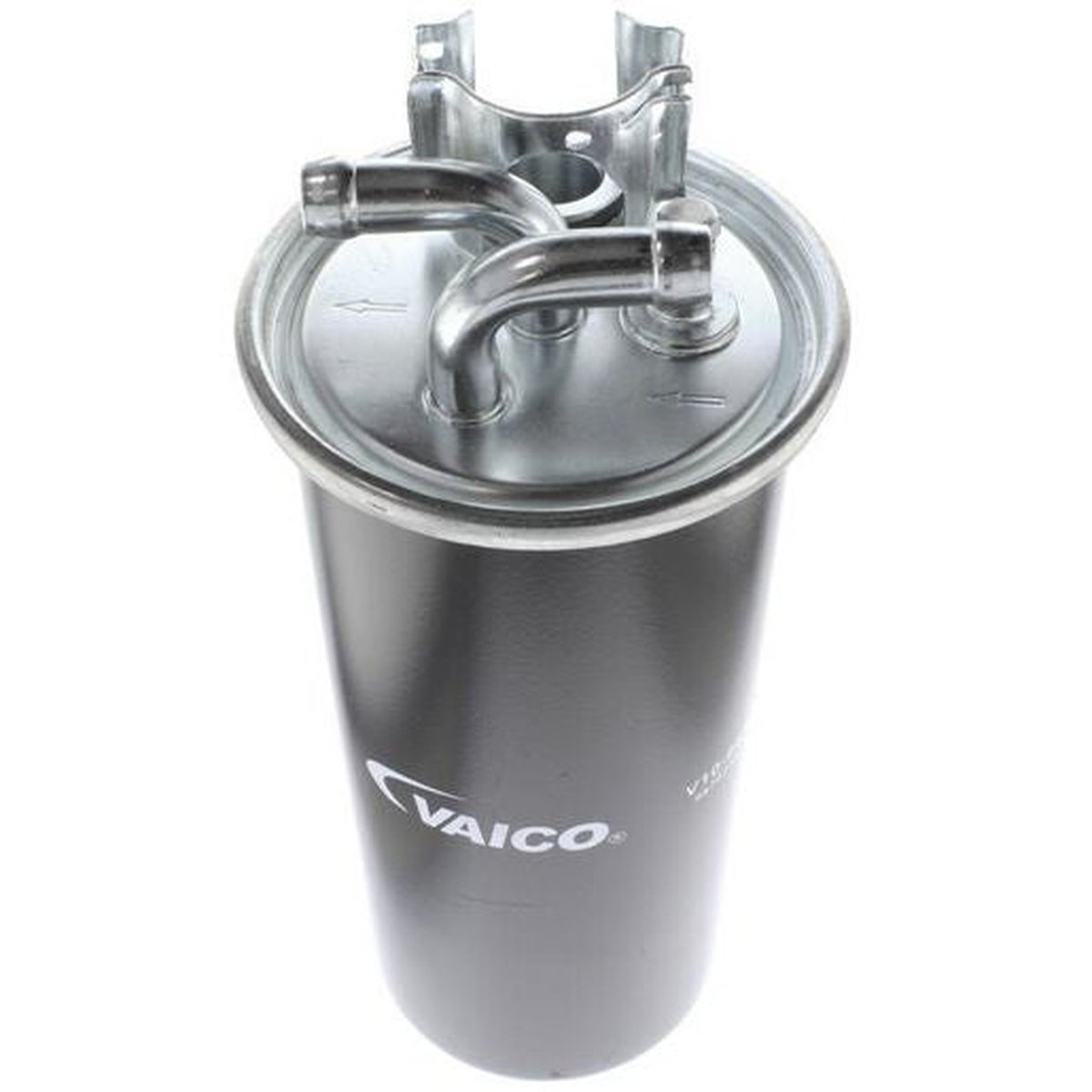 VAICO Fuel Filter V10-0657